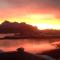 Hammerstad Camping