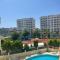 SA Apartments! 150m to the Beach