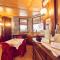 IH Hotels Courmayeur Mont Blanc