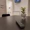 Molfetta Central Station Studio - Molfetta