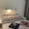 Apartment Nitra-city centre