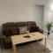 Apartment Nitra-city centre