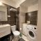 Apartment Nitra-city centre