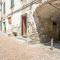 Frullo - Cozy And Authentic Two Bedrooms Apartment In Old Town