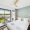 All Suites La Teste – Bassin d’Arcachon - La Teste-de-Buch