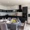 Natura Suites