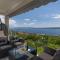 Natura Suites