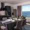 Natura Suites