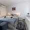 Natura Suites