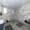 Natura Suites