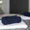 Natura Suites