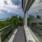 Natura Suites
