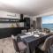 Natura Suites