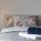 Natura Suites
