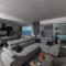 Natura Suites
