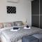 Natura Suites