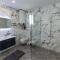 Natura Suites