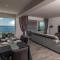 Natura Suites