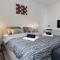 Natura Suites