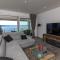 Natura Suites
