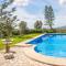 Sant llorens - 4341-21 Mallorca
