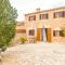 Sant llorens - 4341-21 Mallorca
