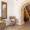 Sant llorens - 4341-21 Mallorca