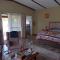 Votadini Country Cottages