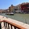 Venezia Canal View