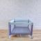 Beverly Hills Studio Apartment 2 Queen Beds