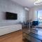 Martas Apartment