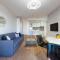 Martas Apartment