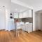 Martas Apartment