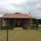 Votadini Country Cottages - Magaliesburg