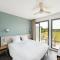 All Suites La Teste – Bassin d’Arcachon