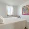 Le Riviera by Winsome Destination