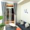 Ans House In Phan Rang
