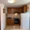 Apartment Ankica Apartment Ankica
