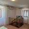 Apartment Ankica Apartment Ankica