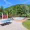 Villa Le Panche