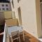 Superb 1 Bedroom flat 2minutes from Monaco - 博索莱伊