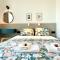 BE BOLD HOSTEL