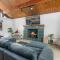 Big Bear Lake View - By far the best location Big Bear, walk to Lake! - Big Bear Lake
