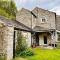 Apple Tree Cottage