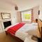Apple Tree Cottage - Marske