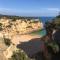 A Beira Do Vale, Carvoeiro