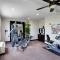 Ayres Suites Mission Viejo - Lake Forest