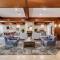 Ayres Suites Mission Viejo - Lake Forest