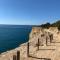 A Beira Do Vale, Carvoeiro