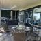 Saanichton Waterfront 2BR suite with superb views - Saanichton